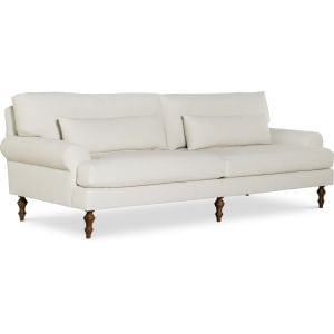 Temple Furniture 15790-90-2 Birdie Sofa