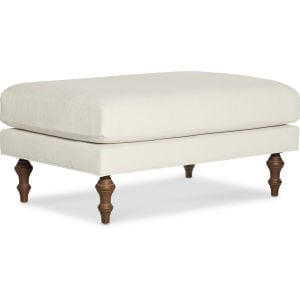 Temple Furniture 15793 Birdie Ottoman