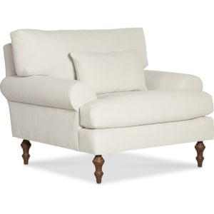 Temple Furniture 15795 Birdie Chair