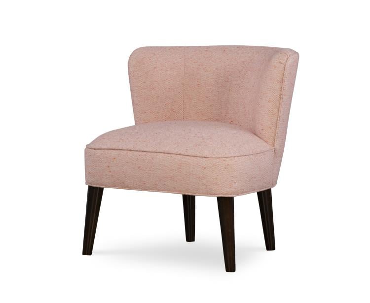 Highland House 1901 Chloe Chair