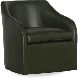 Temple Furniture 23945 SW Chicago Swivel Chair
