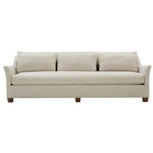Rowe Furniture MOREAU-03 Moreau Sleeper Sofa