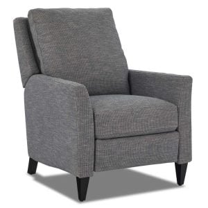 La-Z-Boy 295457 Audrey High Leg Reclining Chair