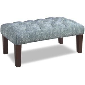 Temple Furniture 31 Sophie Bench