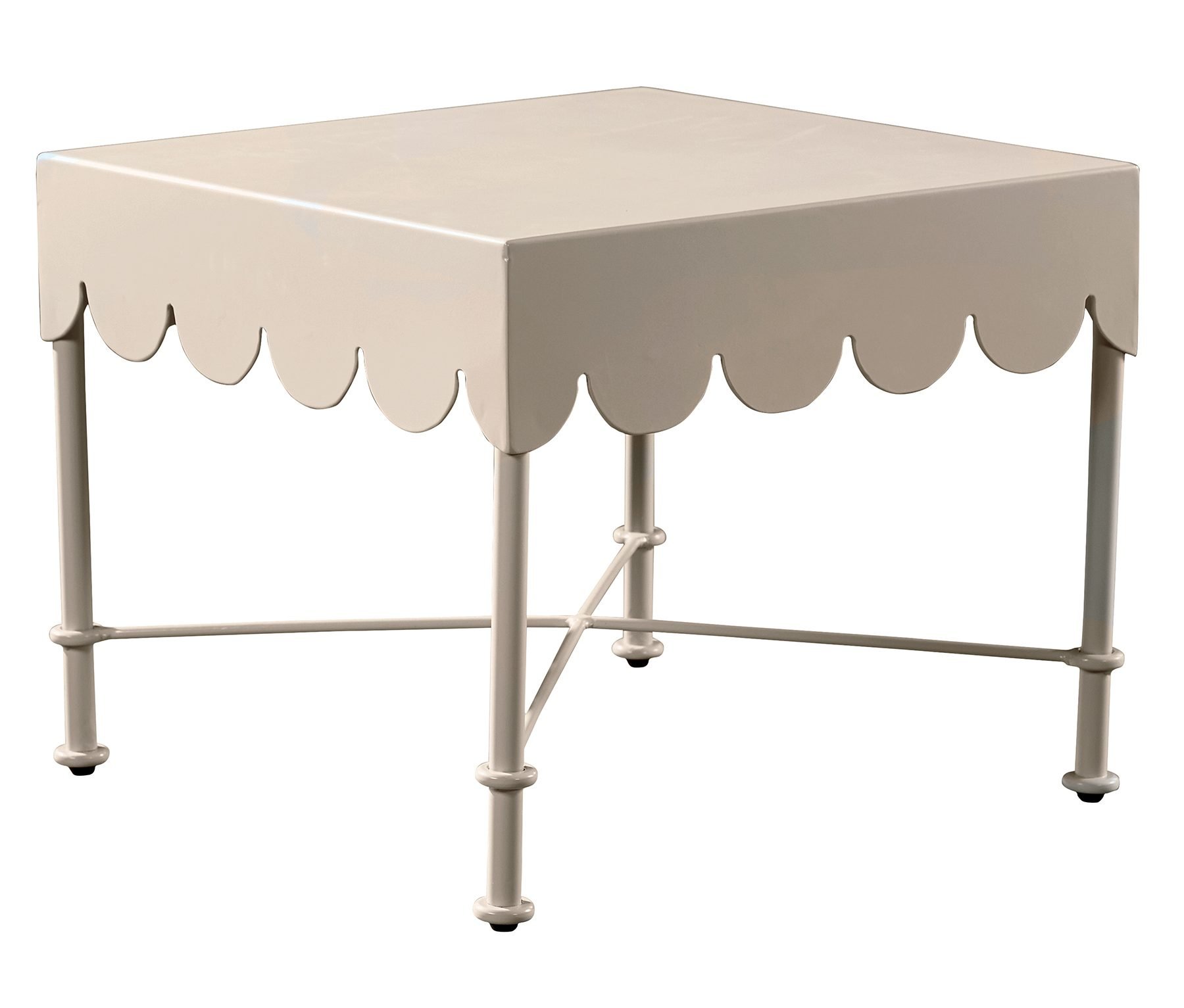 Lane Venture 428-22 Awning End Table