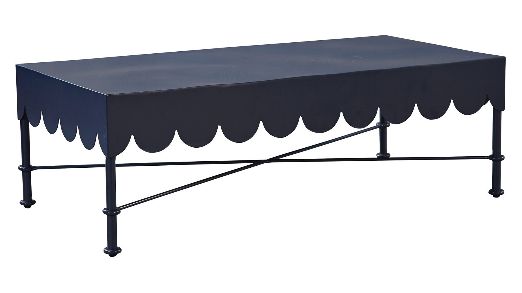 Lane Venture 428-23 Awning Cocktail Table