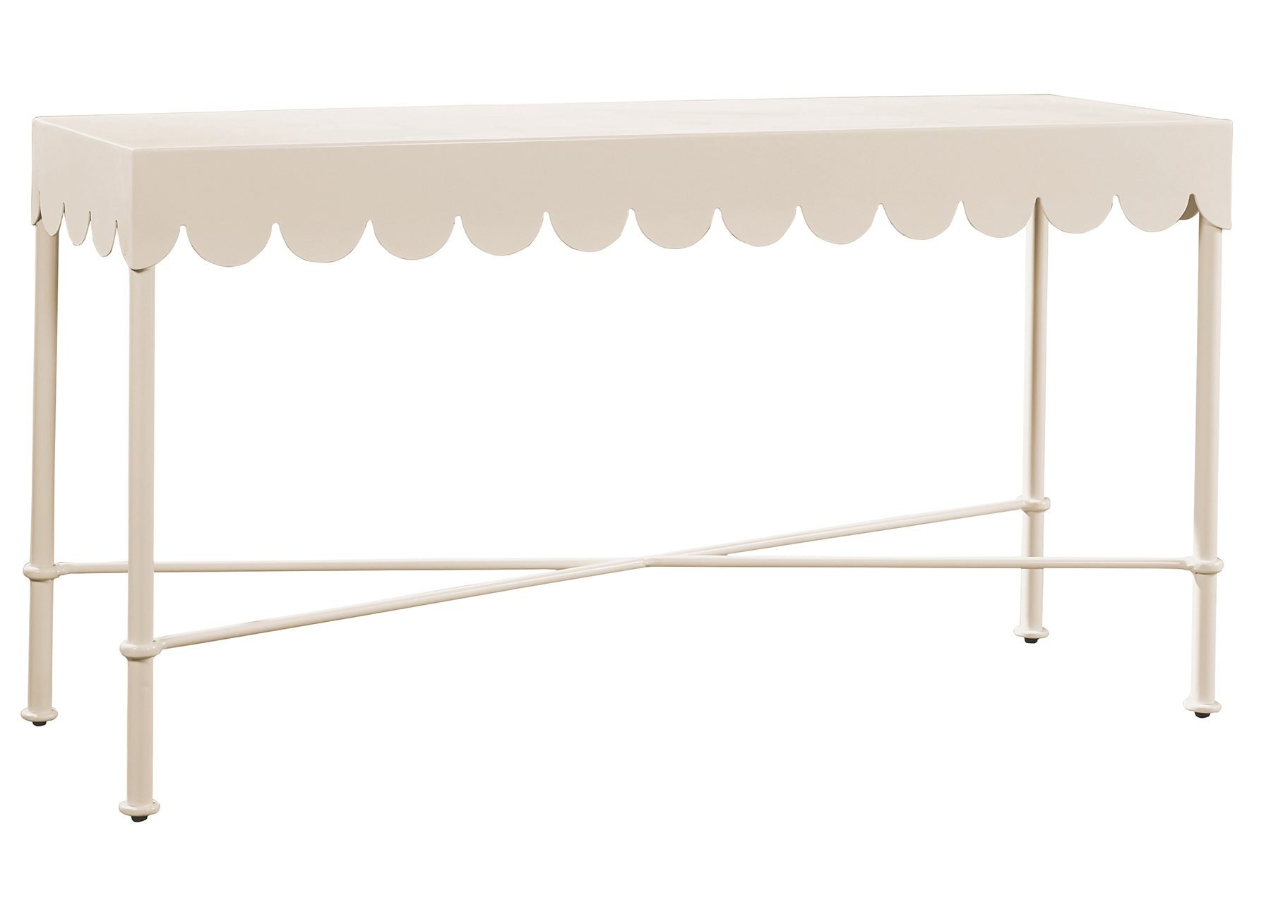 Lane Venture 428-67 Awning Console Table