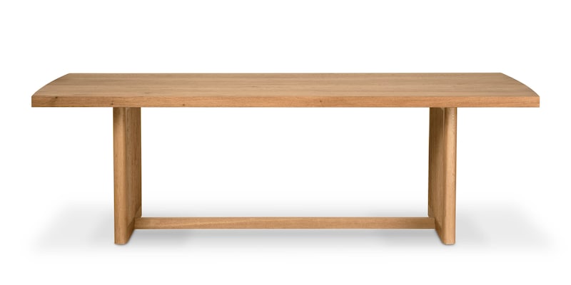 Bassett Furniture 4544-9640C Newbury Coved Dining Table Bassett Furniture 4544-9640C Newbury Coved Dining Table