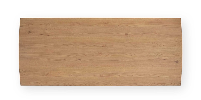 Bassett Furniture 4544-9640C Newbury Coved Dining Table Bassett Furniture 4544-9640C Newbury Coved Dining Table