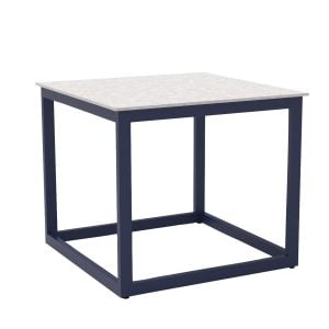 Lane Venture 468-22 Glavin Tables 24" Square End Table