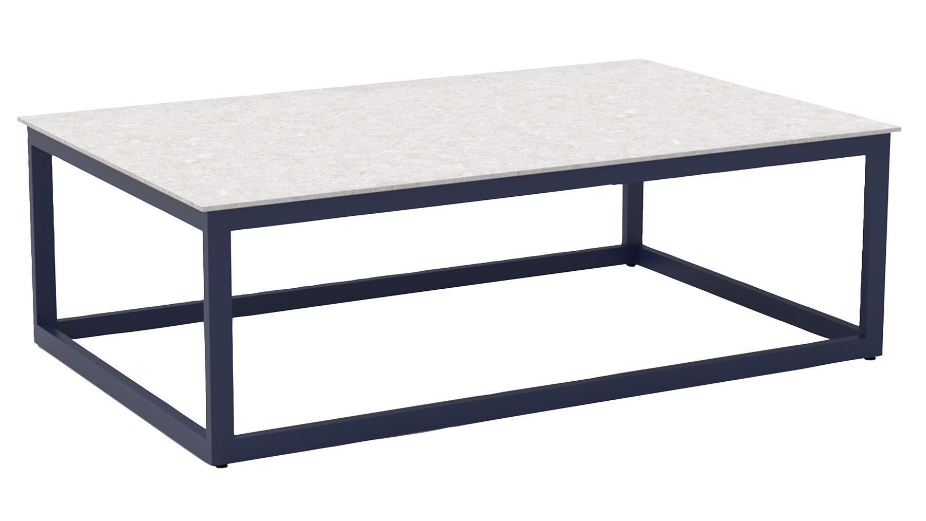 Lane Venture 468-30 Glavin Tables 48" x 30" Rectangular Cocktail