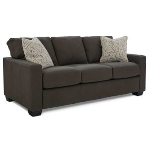 La-Z-Boy 510636 Shiloh Queen Sleep Sofa