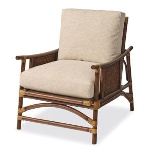 Ambella Home 530-00 Ferguson Chair