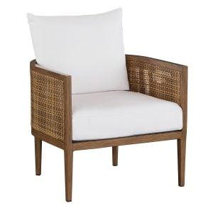 Lane Venture 547-06 Emma Accent Lounge Chair
