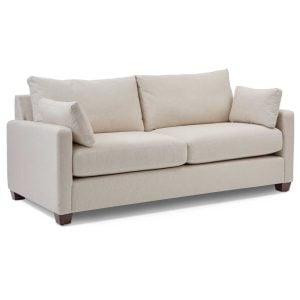 La-Z-Boy 610603 Wilmette Sofa La-Z-Boy 610603 Wilmette Sofa