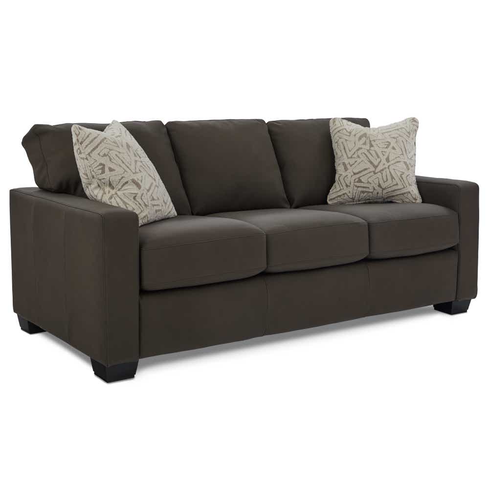 La-Z-Boy 610636 Shiloh Sofa