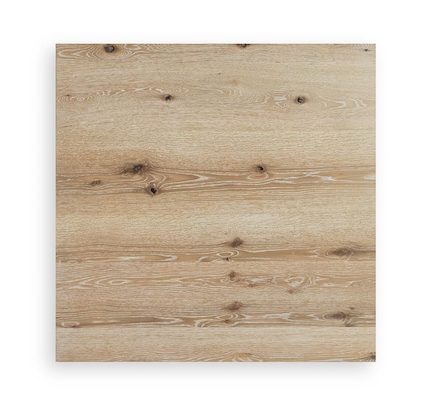 Bassett Furniture 6125-0615W Cascade Square Cocktail Table Bassett Furniture 6125-0615W Cascade Square Cocktail Table