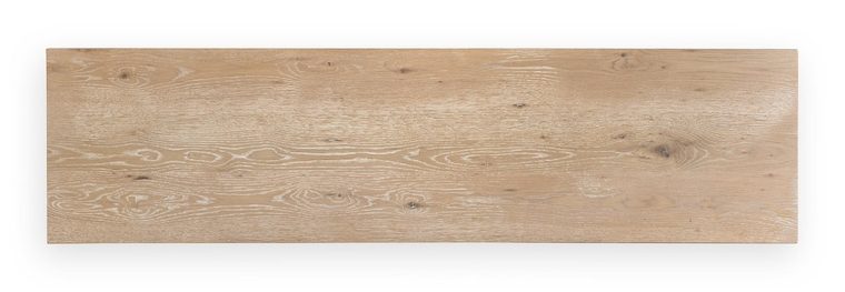 Bassett Furniture 6125-0699W Cascade Console Table Bassett Furniture 6125-0699W Cascade Console Table