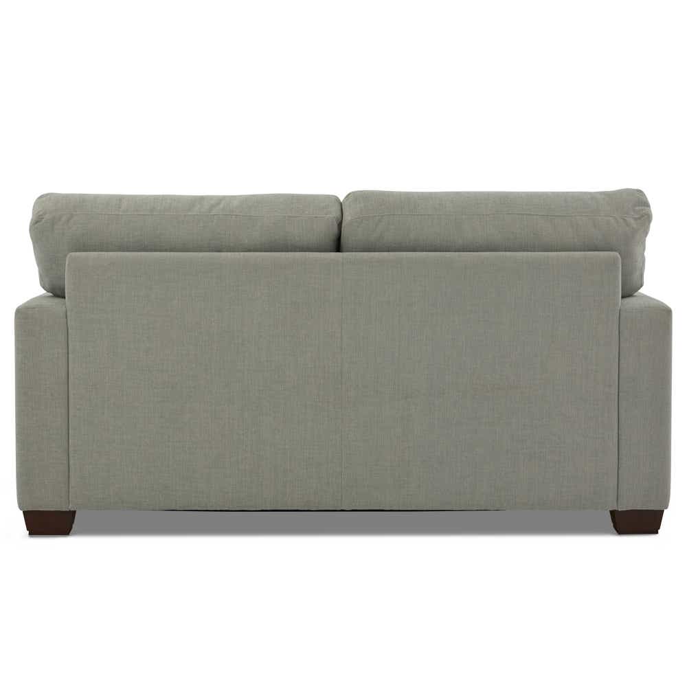 La-Z-Boy 620636 Shiloh Apartment-Size Sofa La-Z-Boy 620636 Shiloh Apartment-Size Sofa