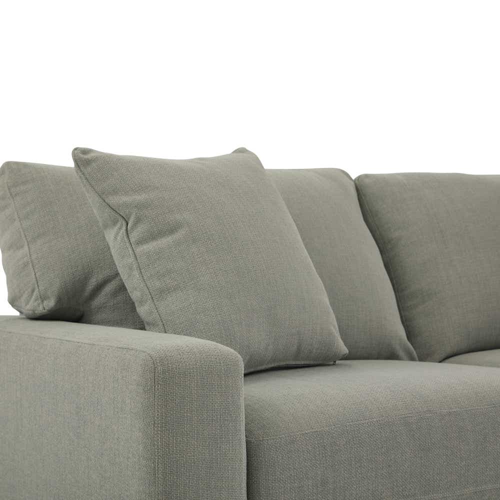 La-Z-Boy 620636 Shiloh Apartment-Size Sofa La-Z-Boy 620636 Shiloh Apartment-Size Sofa