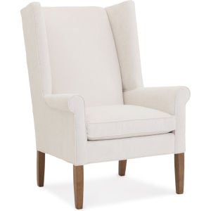 Temple Furniture 6405 Arabella Chair