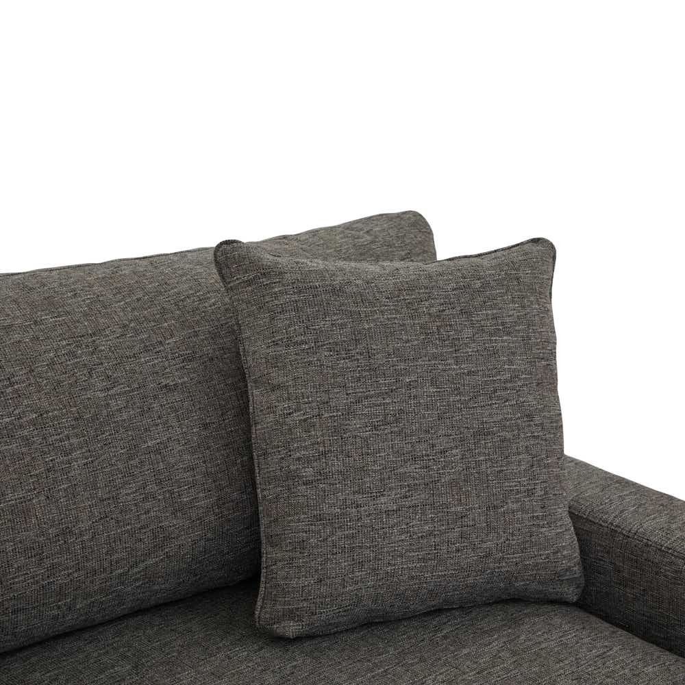 La-Z-Boy 655636 Shiloh Chair & a Half La-Z-Boy 655636 Shiloh Chair & a Half