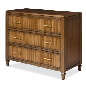Ambella Home 66014-830-010 Woodes Chest - Custom