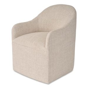 Ambella Home 909-00 Camden Dining Chair