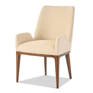 Ambella Home 916-00 Cole Dining Chair