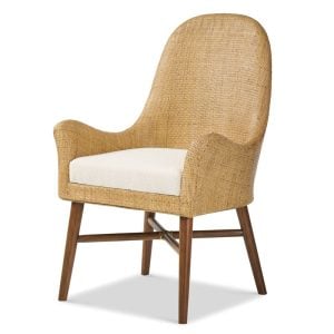 Ambella Home 918-00 Clearwater Arm Chair