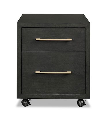 Bassett Furniture 9434-0220 HomeWork File Cabinet Bassett Furniture 9434-0220 HomeWork File Cabinet