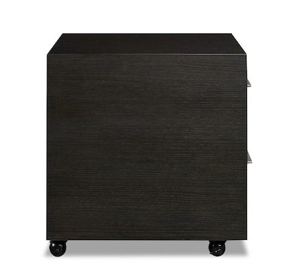 Bassett Furniture 9434-0220 HomeWork File Cabinet Bassett Furniture 9434-0220 HomeWork File Cabinet