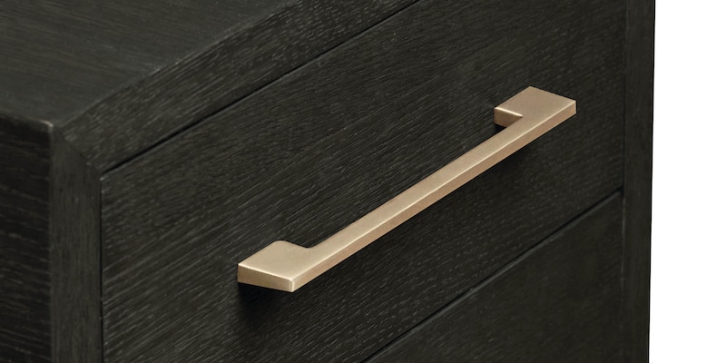 Bassett Furniture 9434-0220 HomeWork File Cabinet Bassett Furniture 9434-0220 HomeWork File Cabinet