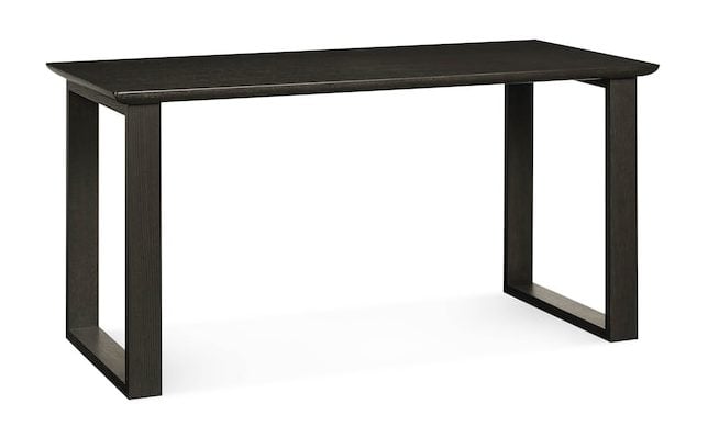 Bassett Furniture 9434-0810 HomeWork Writing Desk