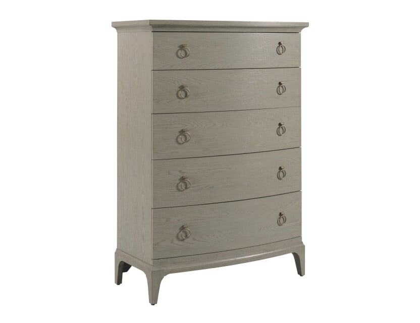 American Drew 501-215 Montreat Chest