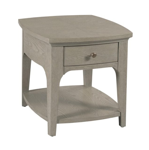 American Drew 501-915 Avery End Table American Drew 501-915 Avery End Table