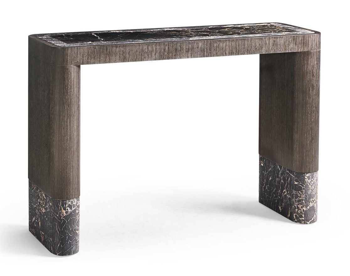 Jonathan Charles 500578-COK Monarch Console Table