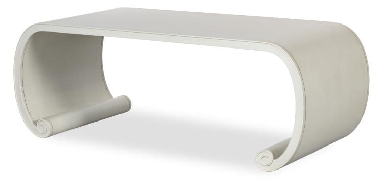 Highland House HH26-250 Chambers Cocktail Table