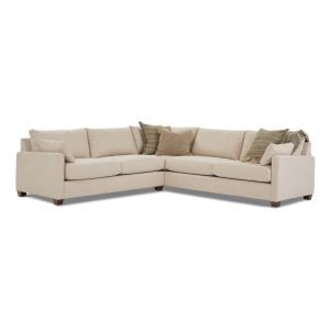 La-Z-Boy 603 Wilmette Sectional