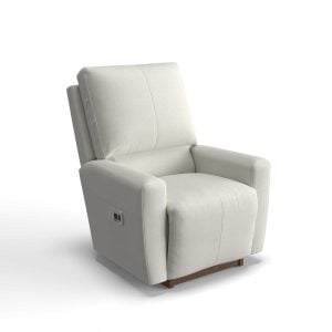 La-Z-Boy 10U782 Kells Power Recliner