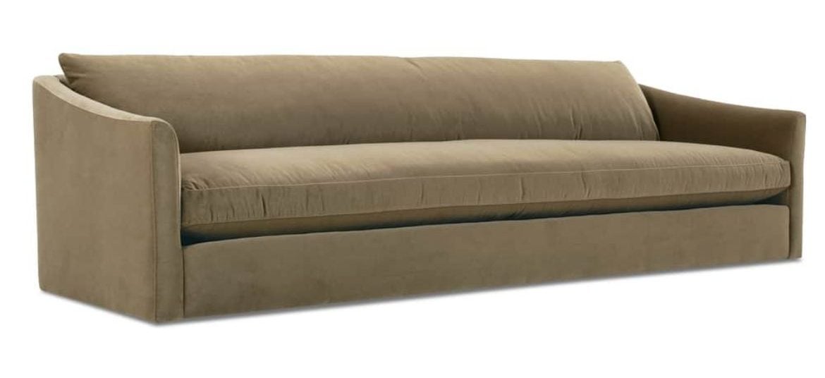 Rowe Furniture ADLER-044 Adler Sofa