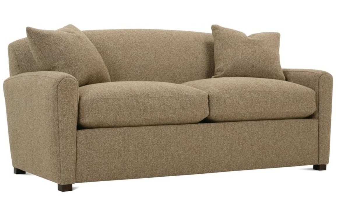 Rowe Furniture DESMOND-002 Desmond Sofa