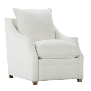 Rowe Furniture KARA-570-RC Kara Recliner