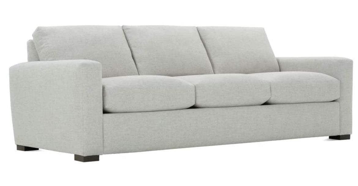 Rowe Furniture Q125-003-RC Moore Sofa
