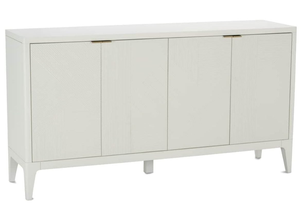 Rowe Furniture RR-10620-600 Nicco Credenza