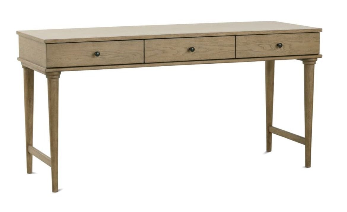 Rowe Furniture RR-10770-700 Provence Writing Desk