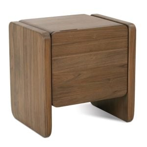 Rowe Furniture RR-11000-330 Nova End Table