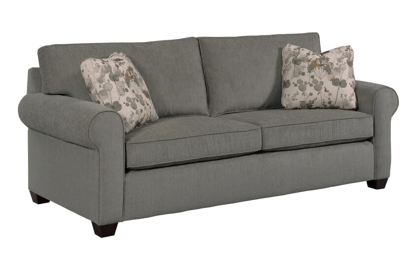 Kincaid 201-89 Brannon Sleeper Sofa Kincaid 201-89 Brannon Sleeper Sofa