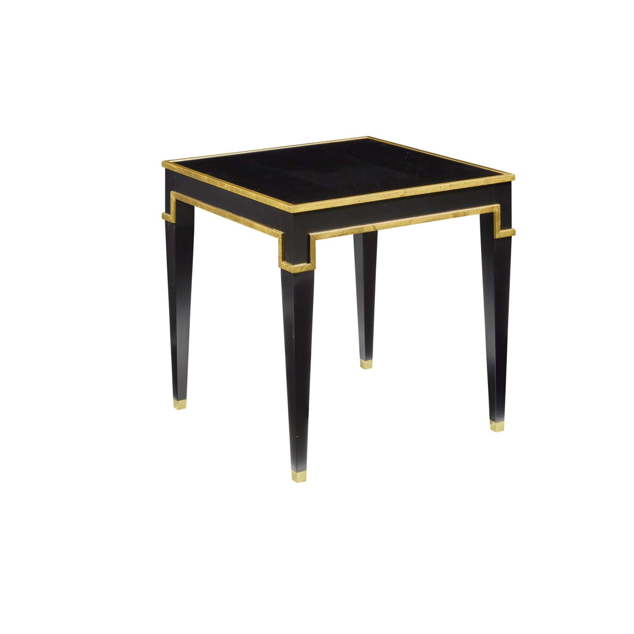 Modern History MH1209F01 Sparro End Table