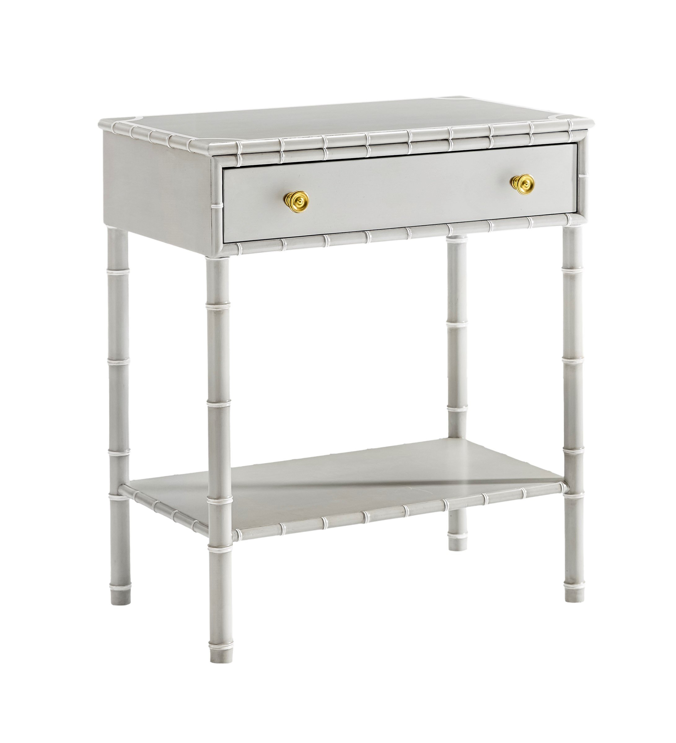 Somerset Bay SB539 Greenwich Bedside Table